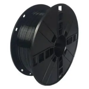 gembird-pla-175mm-kotur-1kg-crni-filament-za-3d-stampac-akcija-cena