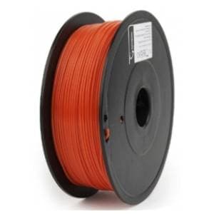gembird-pla-175mm-kotur-1kg-crveni-filament-za-3d-stampac-akcija-cena
