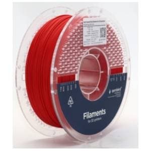 gembird-pla-175-mm-kotur-1kg-crveni-filament-za-3d-stampac-akcija-cena