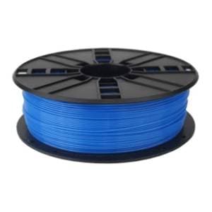 gembird-pla-175mm-kotur-1kg-fluorescent-blue-filament-za-3d-stampac-akcija-cena