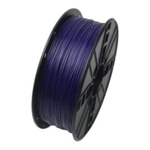 gembird-pla-175mm-kotur-1kg-galaxy-blue-filament-za-3d-stampac-akcija-cena