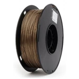 gembird-pla-175mm-kotur-1kg-gold-metal-filament-za-3d-stampac-akcija-cena