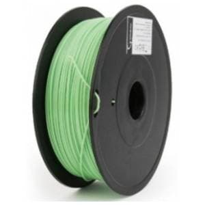gembird-pla-plus-175mm-kotur-1kg-green-filament-za-3d-stampac-akcija-cena