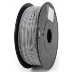 gembird-pla-175mm-kotur-1kg-grey-filament-za-3d-stampac-akcija-cena