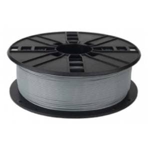 gembird-pla-175mm-kotur-1kg-sivi-filament-za-3d-stampac-akcija-cena