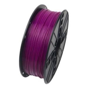 gembird-pla-175mm-kotur-1kg-ljubicasti-filament-za-3d-stampac-akcija-cena