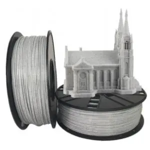 gembird-pla-175mm-kotur-1kg-mermer-filament-za-3d-stampac-akcija-cena