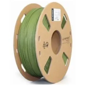 gembird-pla-175mm-kotur-1kg-military-green-filament-za-3d-stampac-akcija-cena