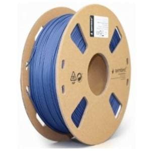 gembird-pla-175mm-kotur-1kg-navy-blue-filament-za-3d-stampac-akcija-cena