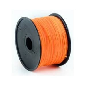 gembird-pla-175mm-kotur-1kg-orange-filament-za-3d-stampac-akcija-cena