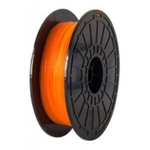 gembird-pla-plus-175mm-kotur-1kg-orange-filament-za-3d-stampac-akcija-cena