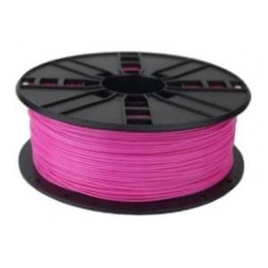 gembird-pla-175mm-kotur-1kg-pink-filament-za-3d-stampac-akcija-cena