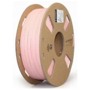 gembird-pla-175mm-kotur-1kg-roze-filament-za-3d-stampac-akcija-cena