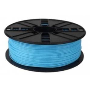 gembird-pla-175mm-kotur-1kg-sky-blue-filament-za-3d-stampac-akcija-cena