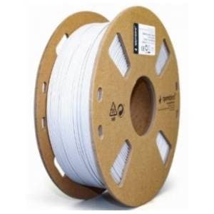 gembird-pla-175mm-kotur-1kg-slate-grey-filament-za-3d-stampac-akcija-cena