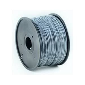gembird-pla-175mm-kotur-1kg-srebrni-filament-za-3d-stampac-akcija-cena