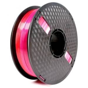 gembird-pla-175mm-kotur-1kg-svilenkasti-duga-filament-za-3d-stampac-akcija-cena
