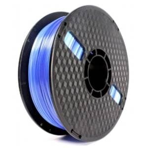 gembird-pla-175mm-kotur-1kg-svilenkasti-led-filament-za-3d-stampac-akcija-cena