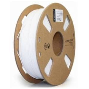 gembird-pla-175mm-kotur-1kg-white-filament-za-3d-stampac-akcija-cena