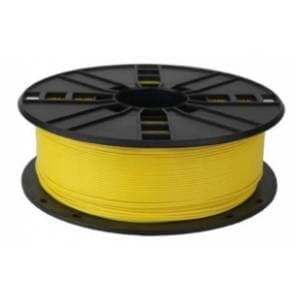 gembird-pla-175mm-kotur-1kg-yellow-filament-za-3d-stampac-akcija-cena