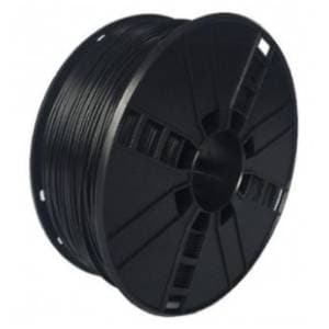 gembird-tpe-175mm-kotur-1kg-black-filament-za-3d-stampac-akcija-cena