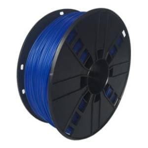 gembird-tpe-175mm-kotur-1kg-blue-filament-za-3d-stampac-akcija-cena