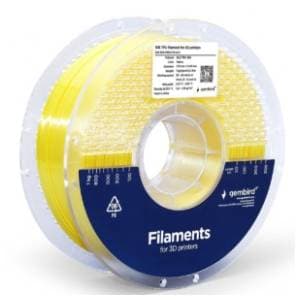 gembird-tpu-175mm-kotur-1kg-yelow-filament-za-3d-stampac-akcija-cena