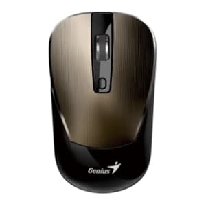 genius-bezicni-mis-nx-7125-chocolate-akcija-cena