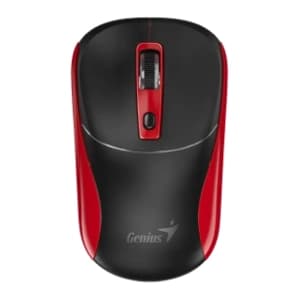 genius-mis-nx-7123-crno-crveni-akcija-cena