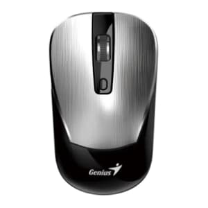 genius-bezicni-mis-nx-7125-silver-akcija-cena