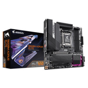 gigabyte-b650m-aorus-elite-rev-1x-maticna-ploca-akcija-cena