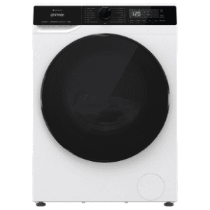 gorenje-masina-za-pranje-i-susenje-vesa-wd2pa964adw-akcija-cena