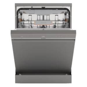 gorenje-masina-za-pranje-sudova-gs673b90x-akcija-cena