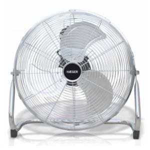 haeger-ventilator-ff-018006a-90w-akcija-cena