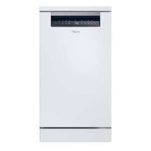 haier-masina-za-pranje-sudova-xf1c3tb1fw-akcija-cena