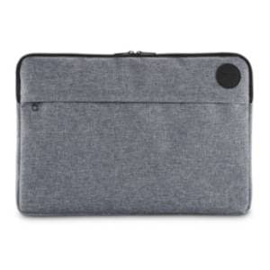 hama-torba-za-laptop-genua-156-siva-akcija-cena