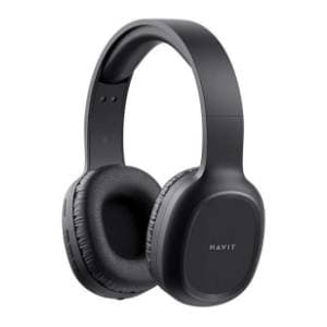 havit-slusalice-h2590bt-pro-crne-akcija-cena