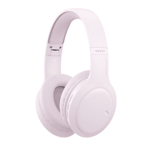 havit-slusalice-h633bt-roze-akcija-cena