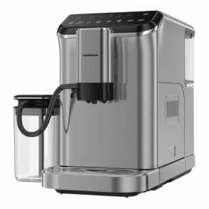 heinner-aparat-za-kafu-hema-d20dgrey-akcija-cena