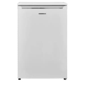 heinner-frizider-hf-v122e-akcija-cena