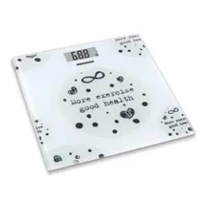 heinner-vaga-hbs-150msj-akcija-cena