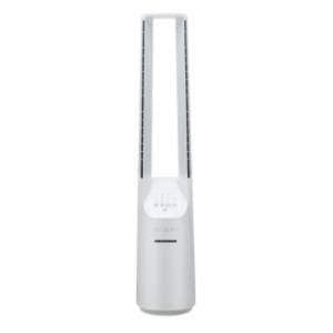 heinner-ventilator-htfb-m33wh-akcija-cena