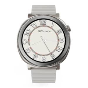 hifuture-aurora-silver-pametni-sat-akcija-cena