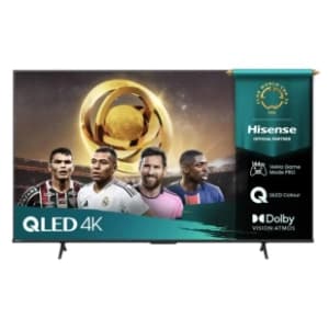 hisense-qled-televizor-55e7q-pro-akcija-cena