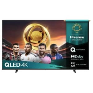 hisense-qled-televizor-65e7q-akcija-cena
