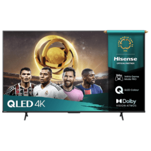 hisense-qled-televizor-75e7q-pro-akcija-cena