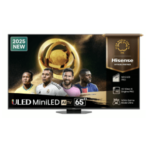 hisense-uled-televizor-65u8q-akcija-cena