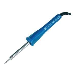 home-fp30w-stapna-lemilica-akcija-cena