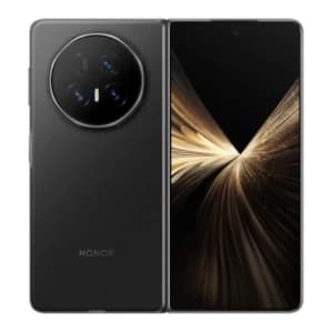 honor-magic-v5-5g-16512gb-black-akcija-cena