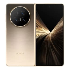 honor-magic-v5-5g-16512gb-dawn-gold-akcija-cena